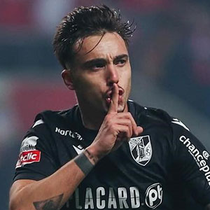 João Mendes