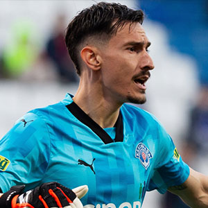 Andreas Gianniotis