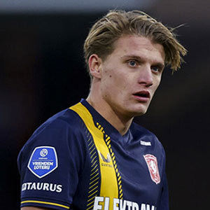 Sem Steijn