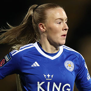 Jutta Rantala