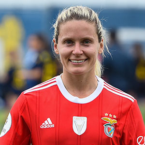 Cloé Lacasse