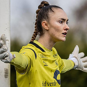 Kinga Szemik