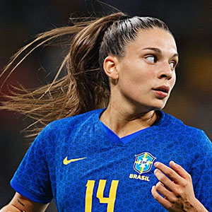 Giovana Queiroz