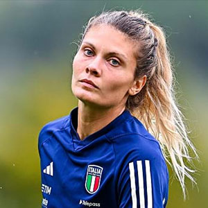 Michela Cambiaghi