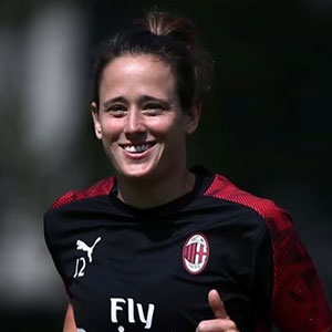Mária Korenčiová
