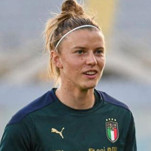Katja Schroffenegger