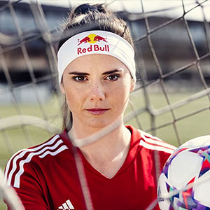Sarah Zadrazil