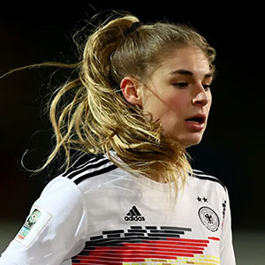 Jule Brand