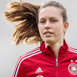 Jana Feldkamp