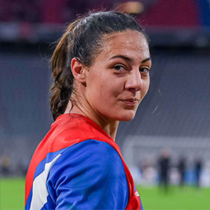 Maria Luisa Grohs