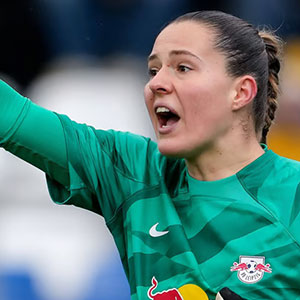 Elvira Herzog