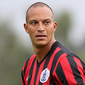 Bobby Zamora