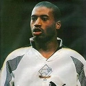 Dean Sturridge