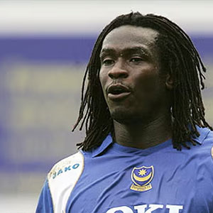 Linvoy Primus