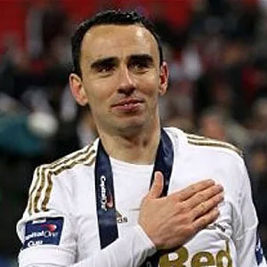 Leon Britton