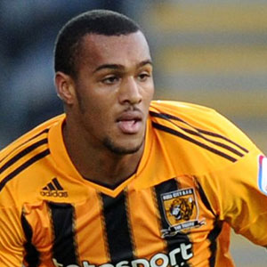 Jay Simpson
