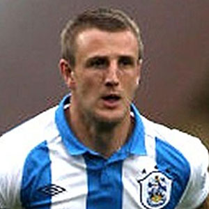 Peter Clarke
