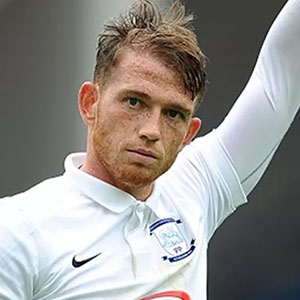 Joe Garner
