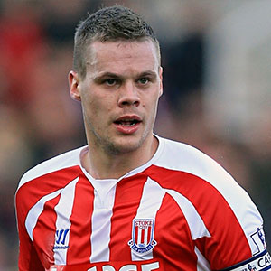 Ryan Shawcross