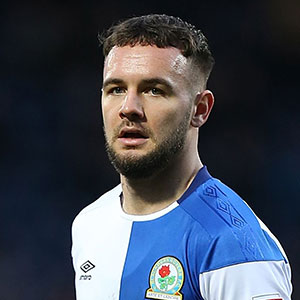 Adam Armstrong