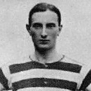 Donald Bell
