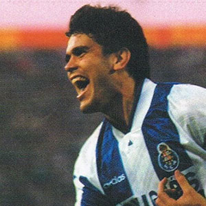 Zé Carlos
