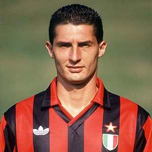 Daniele Massaro