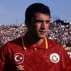 Kubilay Türkyilmaz
