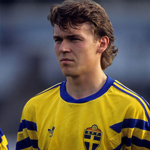 Magnus Erlingmark
