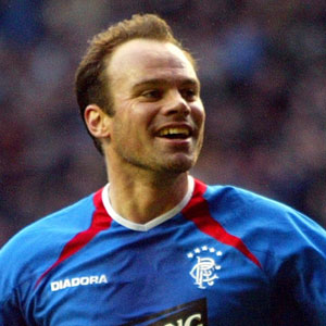 Christian Nerlinger
