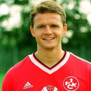Jürgen Rische
