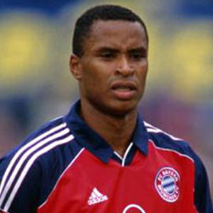 Paulo Sérgio