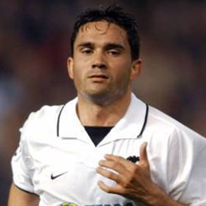 Juan Sánchez