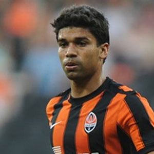 Eduardo da Silva