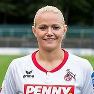 Lise Munk