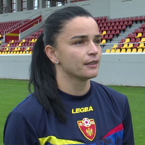 Jasna Đoković