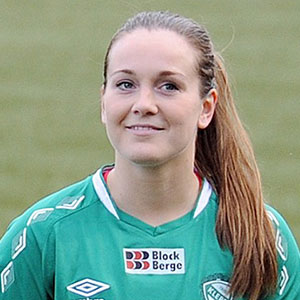Hege Hansen