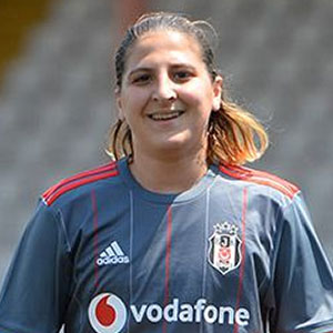 Kader Hançar
