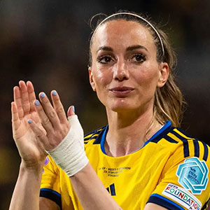 Rosa Kafaji