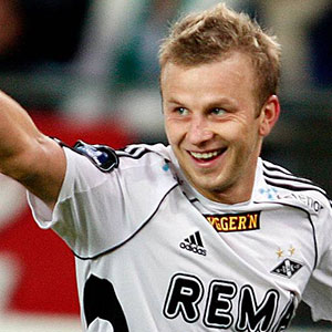 Marek Sapara