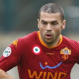 Max Tonetto
