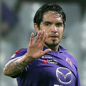 Juan Manuel Vargas