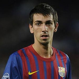 Isaac Cuenca