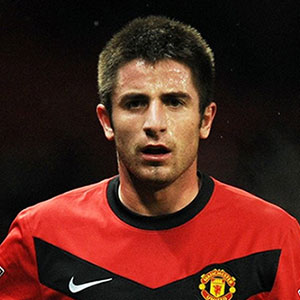 Zoran Tošić