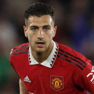Diogo Dalot