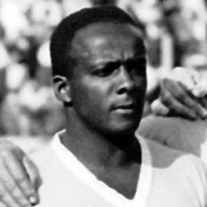 Víctor Rodríguez Andrade