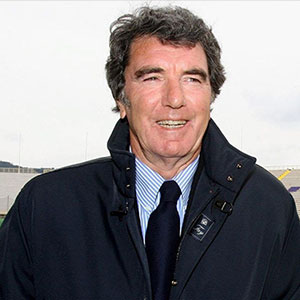 Dino Zoff