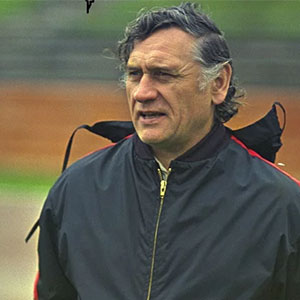 Kazimierz Górski