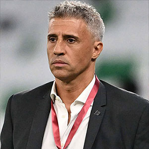 Hernán Crespo