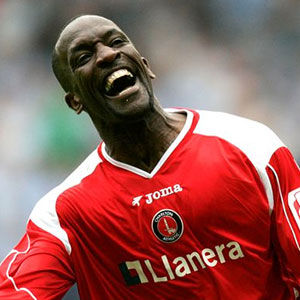 Chris Powell